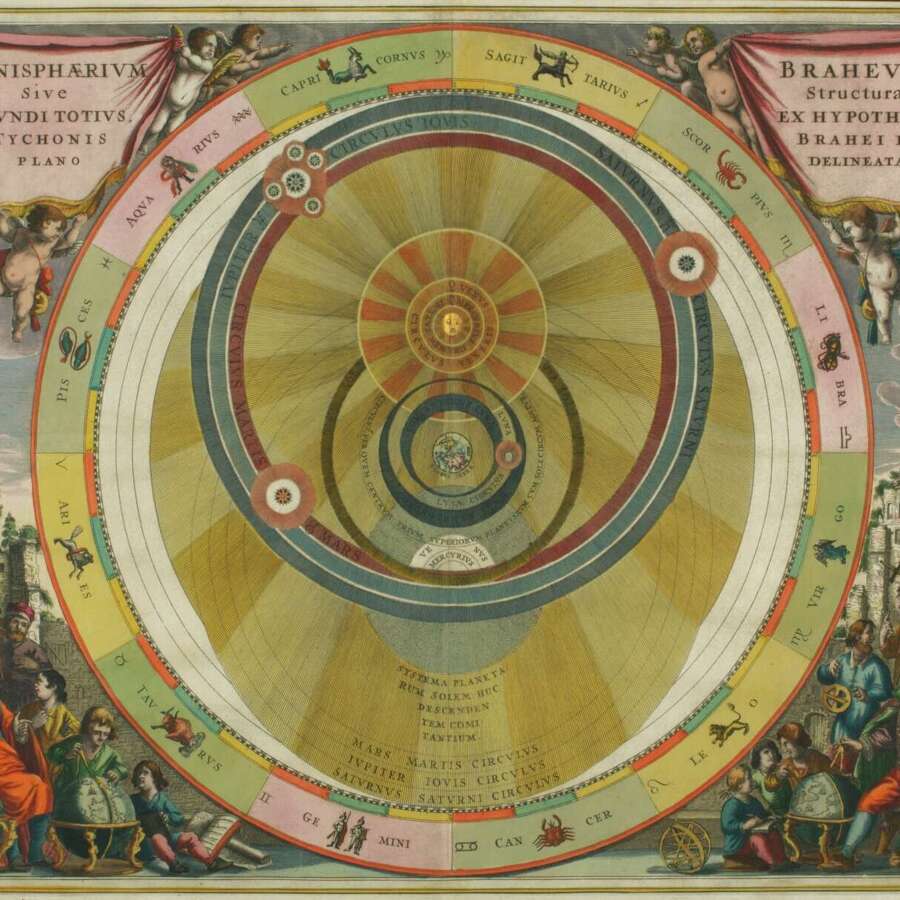 Jansonnius, publisher